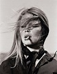 Terry O'Neill - Brigitte Bardot Cigar Signed by Terry and Brigitte ...