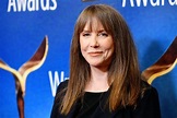 See Original "SNL" Star Laraine Newman, Who Turns 70 Today — Best Life