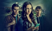 How to watch ‘Killing for Extra Credit’ premiere on Lifetime - mlive.com