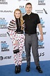 Who Is Ben Smith-Petersen? 5 Things On Riley Keough’s Husband ...