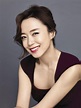 Jeon Do Yeon Reportedly Paid Astronomical Amount for "Good Wife" Role ...