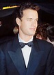 Oscarverleihung 1995 – Wikipedia