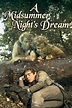 A Midsummer Night's Dream (1968)