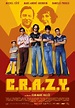 CRAZY (2005) - ...Resumiendo...