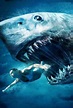 La isla de los tiburones (Película) | Programación de TV en Chile | mi.tv
