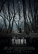 Sauna (2008) - IMDb