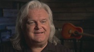 Ricky Skaggs Biography | Country Music | Ken Burns | PBS
