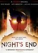 Night's End - Best Buy