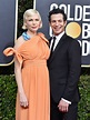 Michelle Williams & Thomas Kail Relationship Timeline Is Complicated