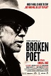 Broken Poet (2020) par Emilio Ruiz Barrachina