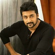 Suriya (Actor) Wiki, Height, Age, Wife, Family, Caste, Biography & More ...