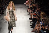 You can attend a New York Fashion Week show — for $500 to $1.5K