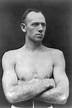Bob Fitzsimmons Boxer - Wiki, Profile, Boxrec