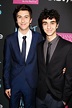Download Alex Wolff And Nat Wolff Pictures - Bassa Gallery