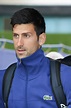 Novak Djokovic - Wikipedia