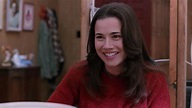 Freaks and Geeks (1999)