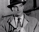 Stanley Baker Biography - Facts, Childhood, Family Life & Achievements