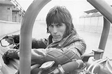 The Affair That Cost Cozy Powell’s Life