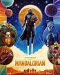 Sección visual de The Mandalorian 3 (Serie de TV) - FilmAffinity