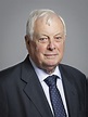 Chris Patten - Wikiwand