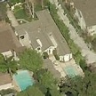 Deborah Raznick's House in Burbank, CA (Google Maps)