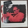 Miles Davis – The Columbia Years 1955-1985 (1988, CD) - Discogs