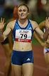 Sally Pearson says she’s ready to recapture the form that made her IAAF ...