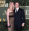 James McAvoy and actress wife to divorce | Young Hollywood
