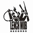 Lench Mob Records | LinkedIn
