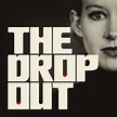 The Dropout | Listen via Stitcher for Podcasts