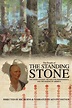 The People of the Standing Stone: the Oneida Nation, the War for ...