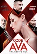 Code Ava - Trained to kill - Movies on Google Play