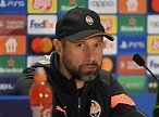 Igor Jovicevic: "Our best game"