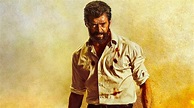 1600x900 Logan 2017 Movie 1600x900 Resolution HD 4k Wallpapers, Images ...