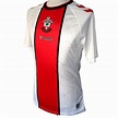 SOUTHAMPTON FC 2022-2023 Hummel Home Unsponsored Football Shirt (NEW ...