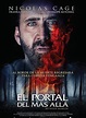 El portal del más allá - Película 2018 - SensaCine.com.mx