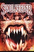 Soulkeeper (2001)