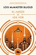 El juego de los Vor (Saga Vorkosigan 4) - SMAUG COMIX