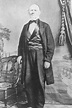 Joseph Bradley Varnum Butler Sr. (1809-1879) - Find a Grave Memorial
