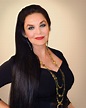 Crystal Gayle Sings Classic Country On New “You Don’t Know Me” Album