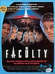 La Facultad (1998) HD [1080p] Latino [GoogleDrive] chapelHD - Peliculas ...