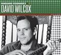 DAVID WILCOX Lyrics - Download Mp3 Albums - Zortam Music