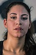 Almila Bağrıaçık - Profile Images — The Movie Database (TMDB)