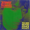 The New Too Much Junkie Business CD: Johnny Thunders: Amazon.es: CDs y ...