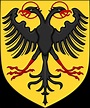 Sacro Imperio Romano Germánico - SobreHistoria.com