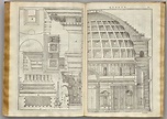 1570 ANDREA PALLADIO I Quattro Libri Dell'architettura (1570)_P_gina ...