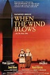 When the Wind Blows (1986) - IMDb