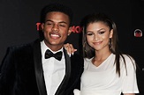 Zendaya Boyfriend: Dating, Past Relationships, Love Life, Single