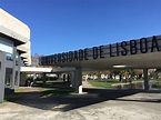 Universidade de Lisboa - Um diploma com marca internacional | Viva-Mundo