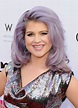 Kelly Osbourne - Contact Info, Agent, Manager | IMDbPro